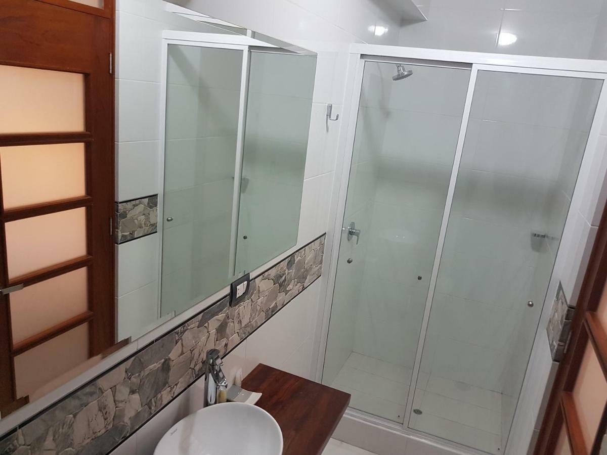 Hotel La Posada De Francisca Pisac Dış mekan fotoğraf